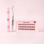 Clean Girl - Starter Kit