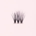 Clean Girl - Press&GO!