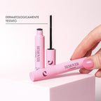 Remover Extension Ciglia
