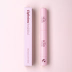 BOND & SEAL Ciglia