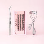 Night Out Kit Press&GO! - TT