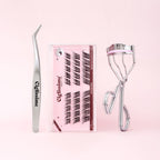 Dolce vita Kit Press&Go! - TT