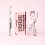 Wispy Wet Kit Press&GO! - TT
