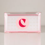 Glue pads - Ciglissime