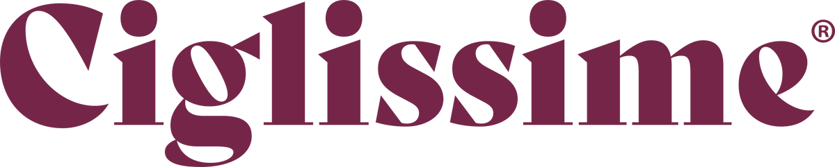 Ciglissime