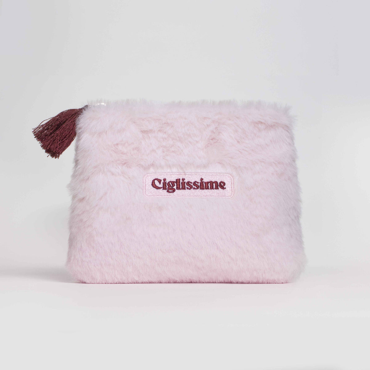 Pochette Ciglissime